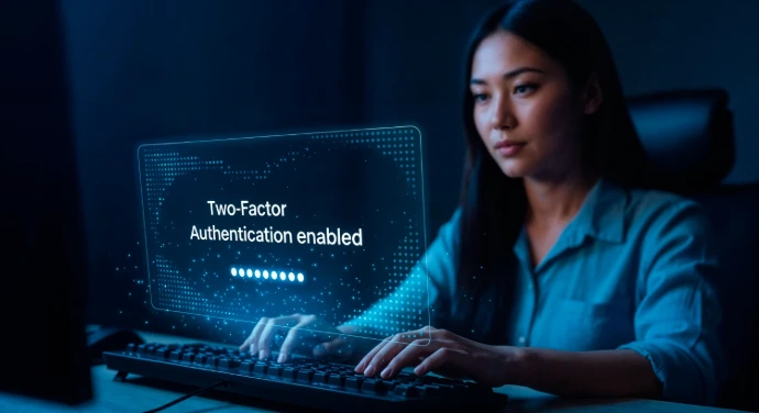 Google Ads and Lead Generation Services