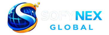 Sofynex Global