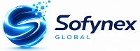sofynexglobal
